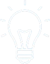 lightbulb